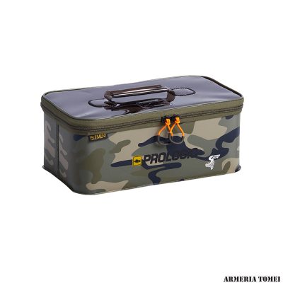PROLOGIC - ELEMENT STORM SAFE L ACCESSORY DEEP 20X34X13CM 9L