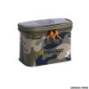 PROLOGIC - ELEMENT STORM SAFE M ACCESSORIO DEEP 20X17X13CM 4.5L