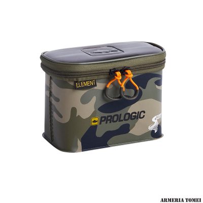 PROLOGIC - ELEMENT STORM SAFE M ACCESSORIO DEEP 20X17X13CM 4.5L