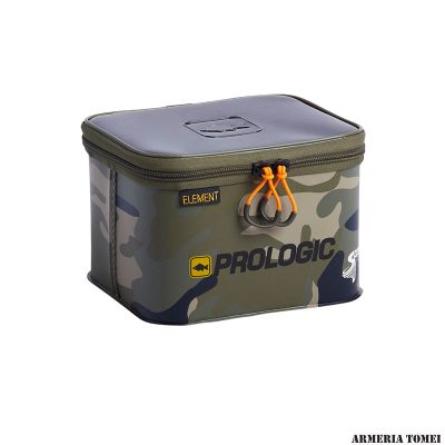 PROLOGIC - ELEMENT STORM SAFE S ACCESSORIO PROFONDO 10X17X13CM 2.2L