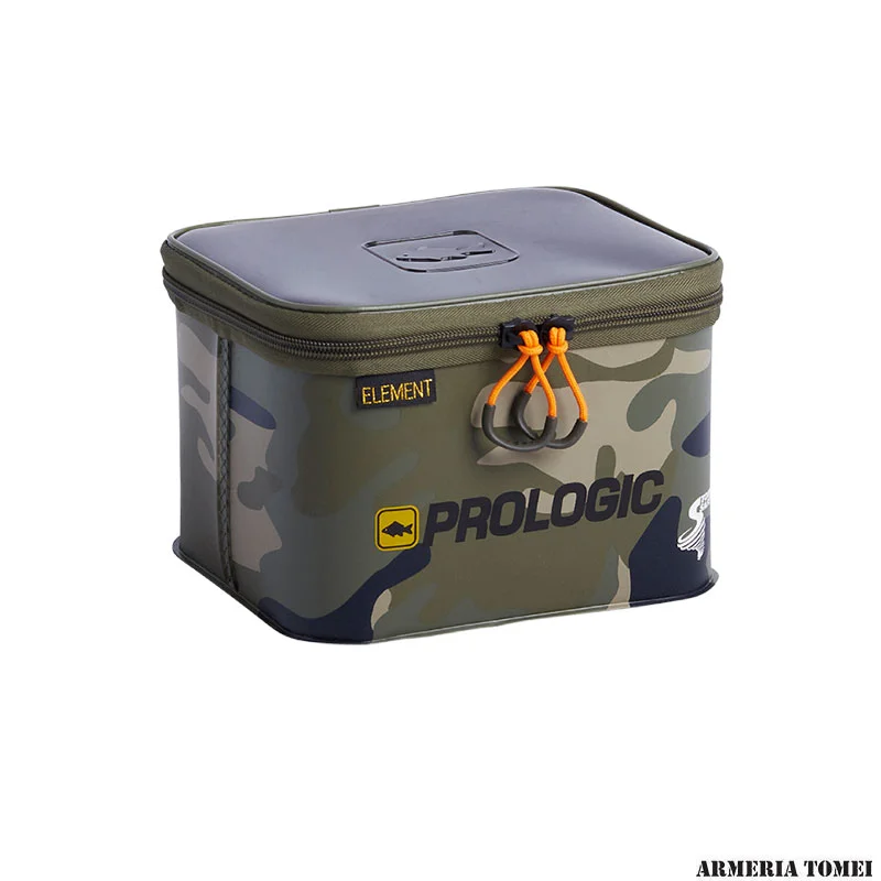 PROLOGIC - ELEMENT STORM SAFE S ACCESSORIO PROFONDO 10X17X13CM 2.2L