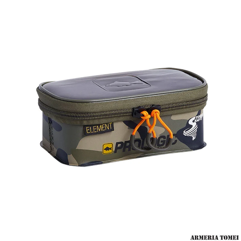 PROLOGIC - ELEMENT STORM SAFE M ACCESSORY SHALLOW 20X17X6.5CM 2.2L