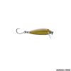 RAPALA - COUNTDOWN® SINKING Army Sweet 2,5cm