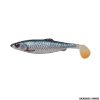 SAVAGE GEAR - LB 4D HERRING SHAD 45g 19cm Roach