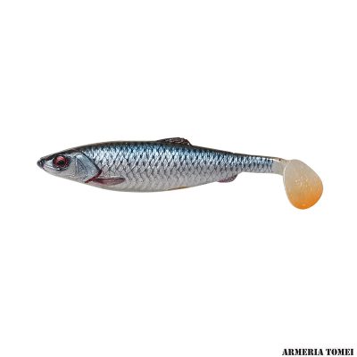 SAVAGE GEAR - LB 4D HERRING SHAD 45g 19cm Roach