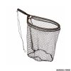 GUADINO - SAVAGE GEAR - PRO FINEZZE LANDING NET FLOATING L 46x56x50cm 33CM