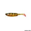 SAVAGE GEAR - CRAFT SHAD 4.6g 8.8cm Perch