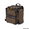 SAVAGE GEAR - SPECIALIST RUCKSACK 3 BOXES 40x38x23cm 23L