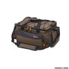 SAVAGE GEAR - SYSTEM CARRYALL M 48X30X22CM 18L