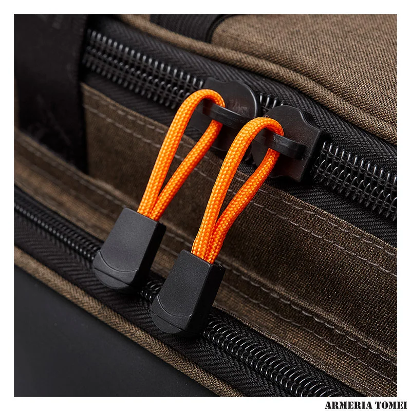 SAVAGE GEAR - SYSTEM CARRYALL M 48X30X22CM 18L - immagine 3