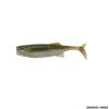 SAVAGE GEAR - NED MINNOW 7.5cm 4.5g FLOATING Smallmouth Magic (5PZ)