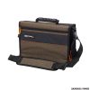 SAVAGE GEAR - FLIP RIG BAG 1 BOX 12 PE