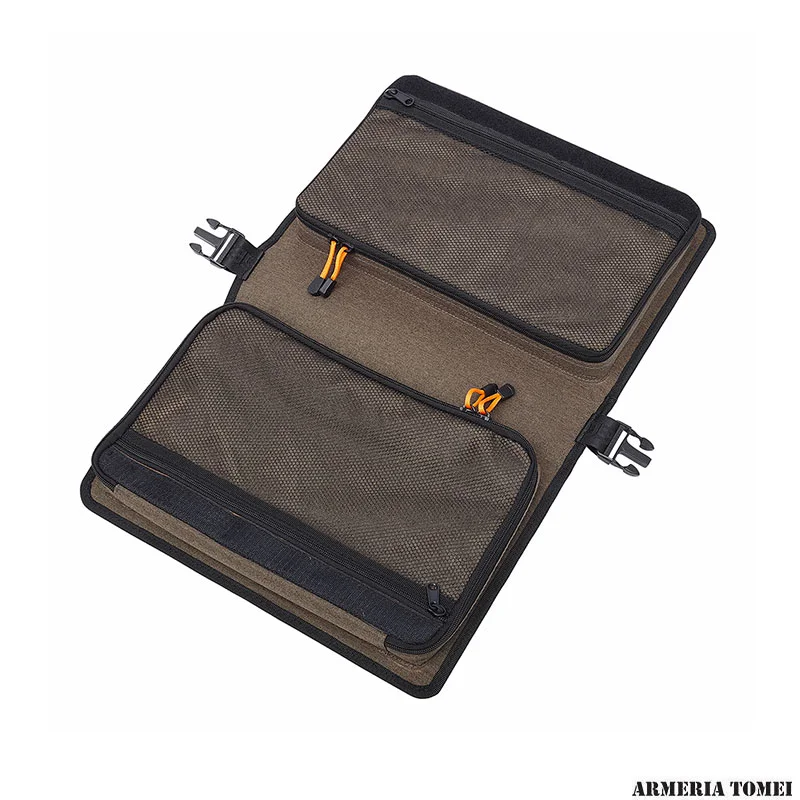SAVAGE GEAR - FLIP RIG BAG 1 BOX 12 PE - immagine 2
