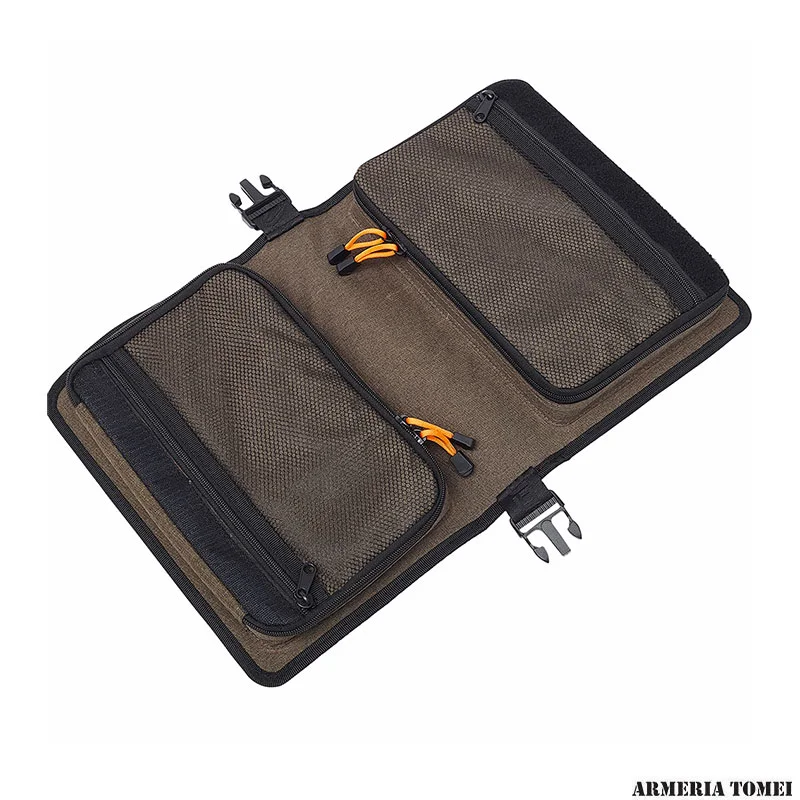SAVAGE GEAR - FLIP RIG BAG 1 BOX 12 PE - immagine 3