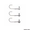SAVAGE GEAR - MICRO JIGHEAD (3PZ)