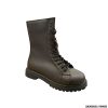 SCARPONI - PATTON ITALIAN COMBAT BROWN