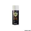 SHS GUN 7.65 PROTEK 200ml