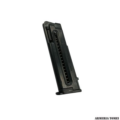 CARICATORE - SIG SAUER 1911/22 CAL. 22LR 10 COLPI