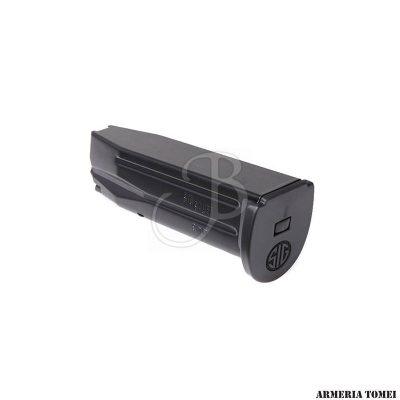 CARICATORE - SIG SAUER P320 FULL CAL.9X21 17COLPI