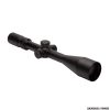 SIGHTMARK - CITADEL 5-30x56 LR2 RETICLE (RED ILLUMINATION)
