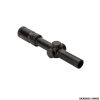 SIGHTMARK - CITADEL 1-10x24 HDR Riflescope