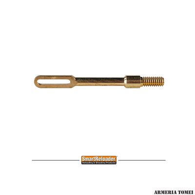 SMARTRELOADER - PORTA PEZZUOLA UNIVERSALE SHOTGUN