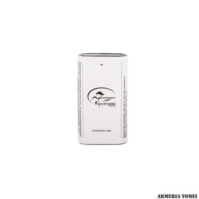 BATTERIA PER PALMARE TEK 2.0