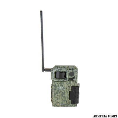 FOTOTRAPPOLA - SPYPOINT - LINK MICRO LTE