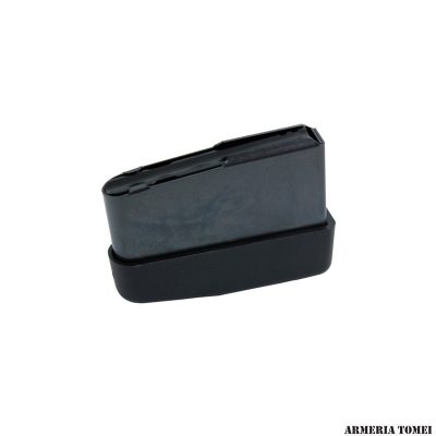 CARICATORE - TIKKA CAL. 243/308 WIN 5 COLPI