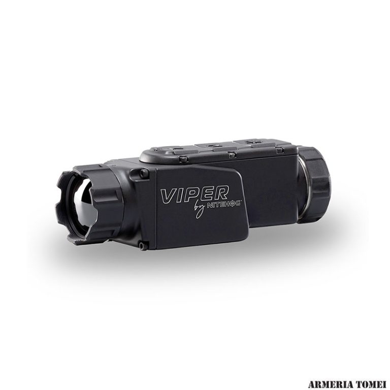 What Is The Lcm Of 45 60 And 75