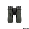BINOCOLO - VORTEX - DIAMONDBACK® HD 8x42