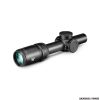 OTTICA - VORTEX - STRIKE EAGLE 1-8×24 FFP EBR-8 MOA
