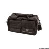 BORSA - SMITH & WESSON - RECRUIT TACTICAL RANGE BAG (43X26X26cm)