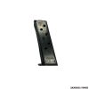 CARICATORE - WALTHER PPK 7,65mm 7 COLPI