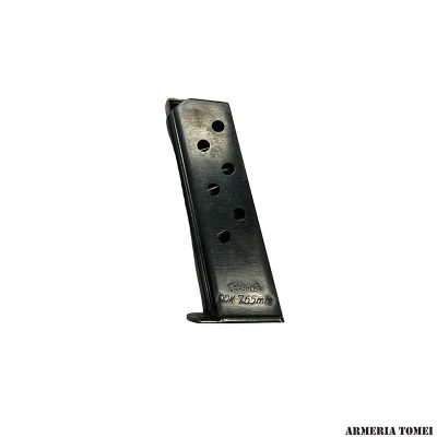 CARICATORE - WALTHER PPK 7,65mm 7 COLPI