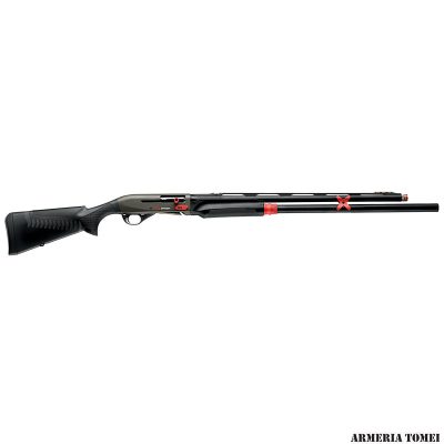 FUCILE SEMIAUTOMATICO - BENELLI M2 SPEED