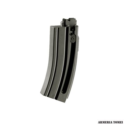 CARICATORE - BERETTA PER CARABINA ARX160 Cal. 22lr