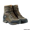 SCARPONI - BERETTA - SHELTER MID GTX ®