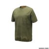 T-SHIRT - BERETTA - FOREST Dark Olive