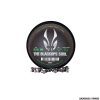 BLACKOPS - SOUL FLAT HEAD 4,5mm (.177) 0,50g / 7,72gr (500pz)