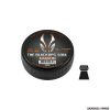 BLACKOPS - SOUL MAGNUM 5,5mm (.22) 1,25g / 19,3gr (200pz)