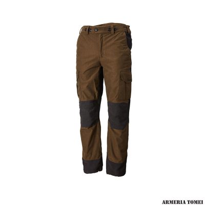 BROWNING - PANT XPO LIGHT SF DARK GREEN