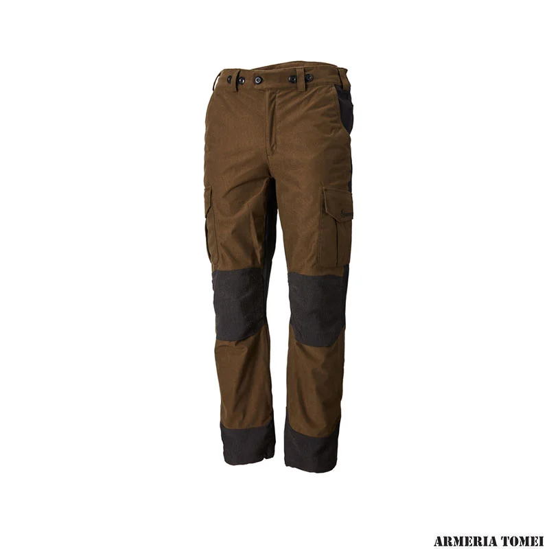 BROWNING - PANT XPO LIGHT SF DARK GREEN
