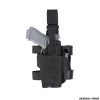 CONDOR - FONDINA DA COSCIA UNIVERSALE TTLH -NE