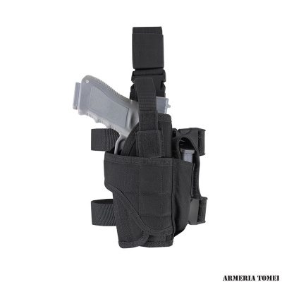 CONDOR - FONDINA DA COSCIA UNIVERSALE TTLH -NE