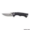 COLTELLO - CRK7 - BT FIGHTER COMPACT 5220