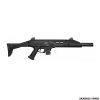 CARABINA - CZ SEMIAUTO CARBINE SCORPION EVO3-S1 9 LUGER F.S