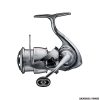 MULINELLO - DAIWA - EXIST LT2000D-P AIRDRIVE DESIGN