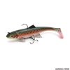 DAM EFFZETT - PIKE SEDUCER CASTING 18cm / 80gr Rainbow Trout