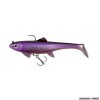 DAM EFFZETT - PIKE SEDUCER CASTING 18cm / 80gr Maniac